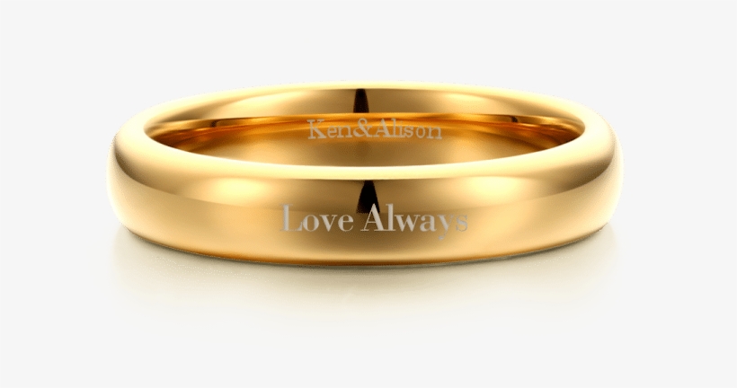 Titanium Ring, transparent png #3597226