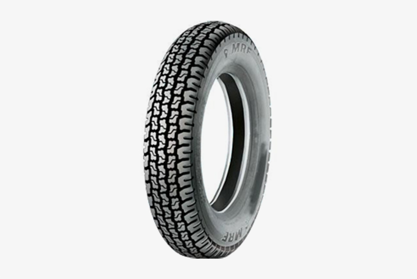 Mrf Motorcycle Tires - Mrf Tyre Bike, transparent png #3597229