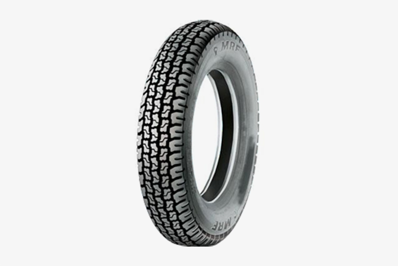 online mrf tyres for bikes