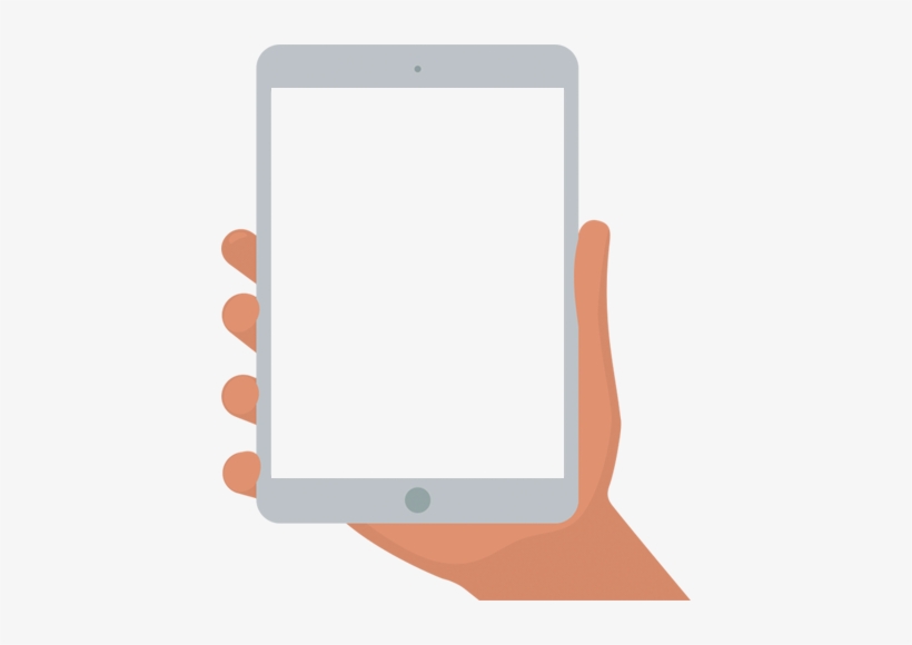 It's Completly In House Development - Software, transparent png #3597266