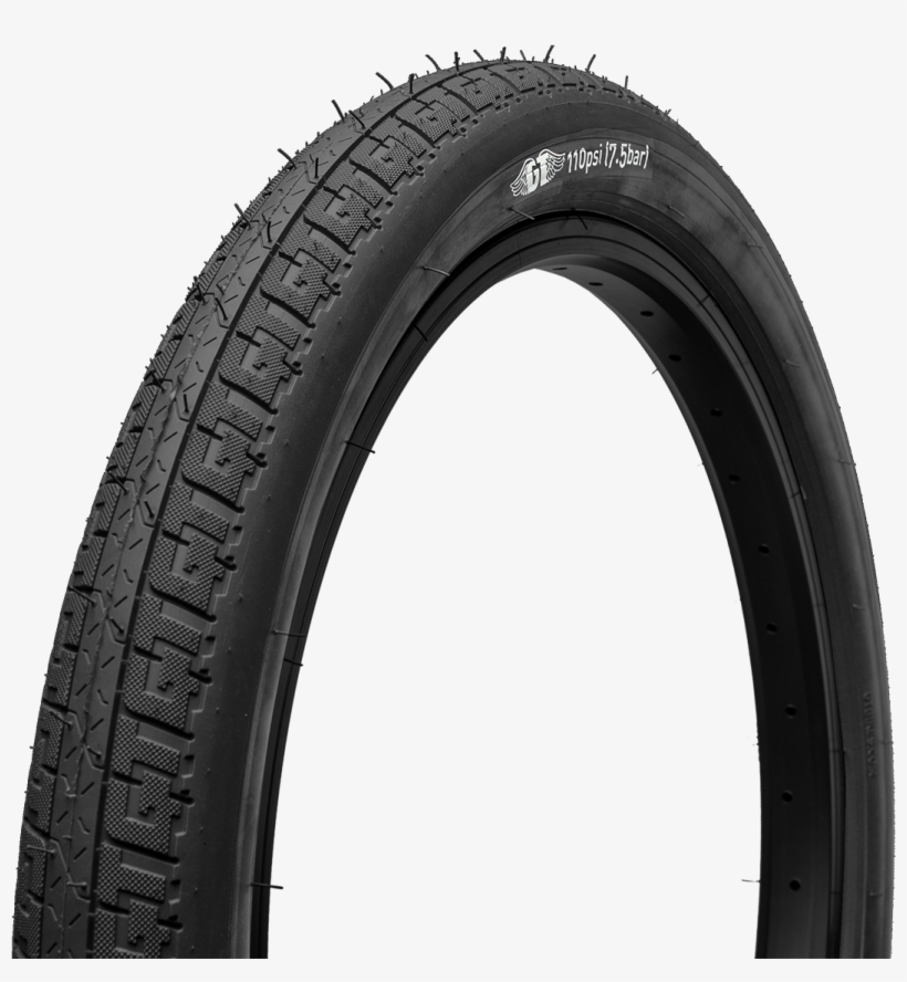 Tire, transparent png #3597291