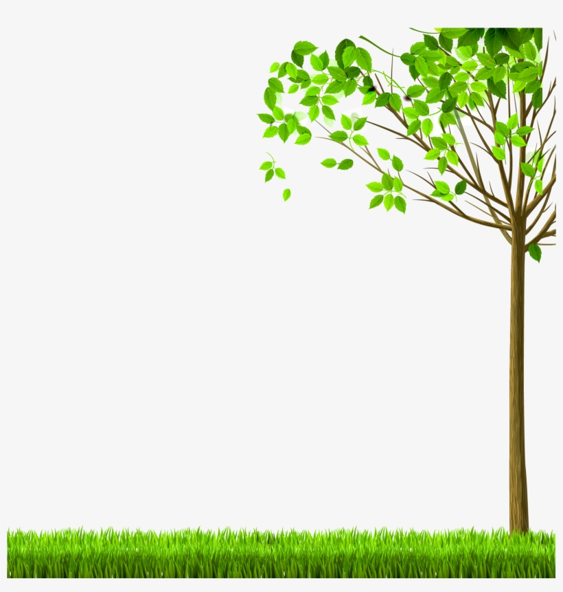 Amazing Nature Cast - Nature Png, transparent png #3597419