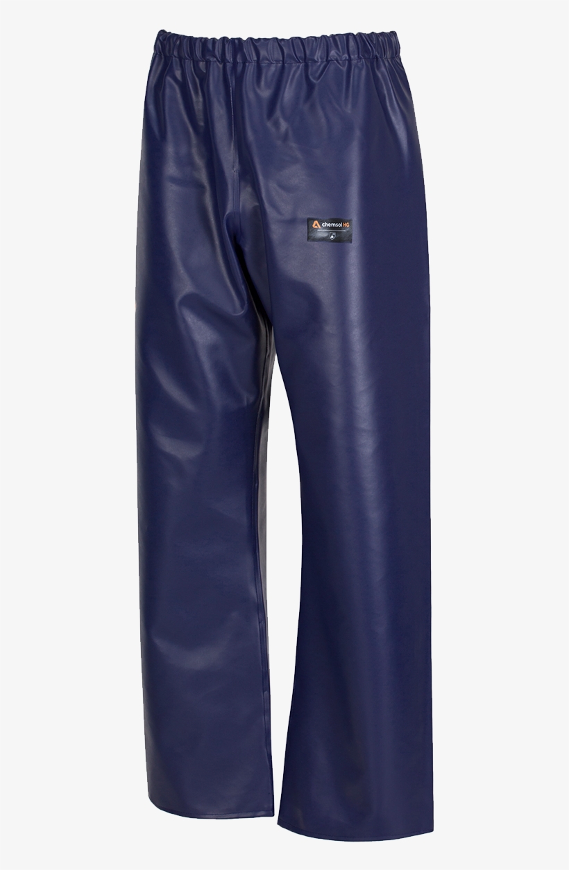 Chemsol Hg - Pajamas, transparent png #3597423