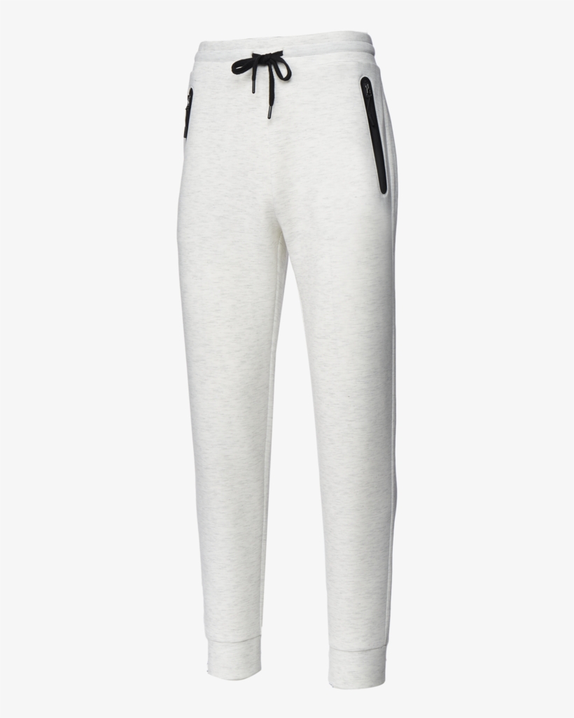 32 degree joggers