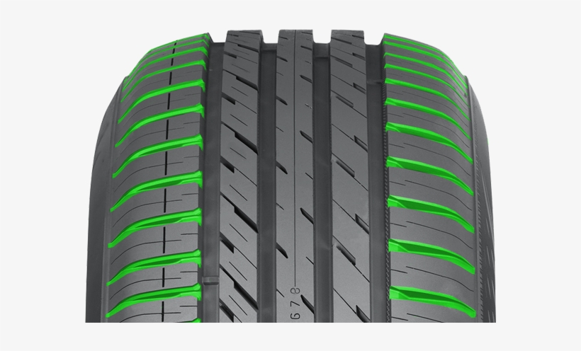 Nokian Eline - Nokian Eline 2, transparent png #3597471