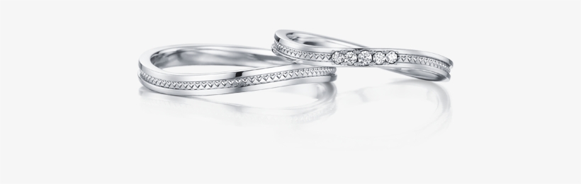 Wedding Ring, transparent png #3597510