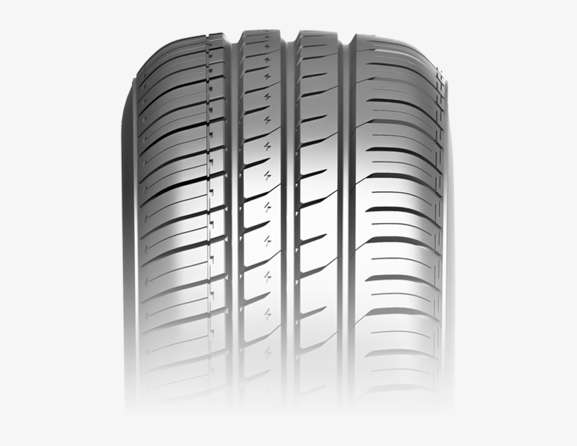 Sailun Atrezzo Eco Tyres 165/65r15 81h Tl, transparent png #3597543