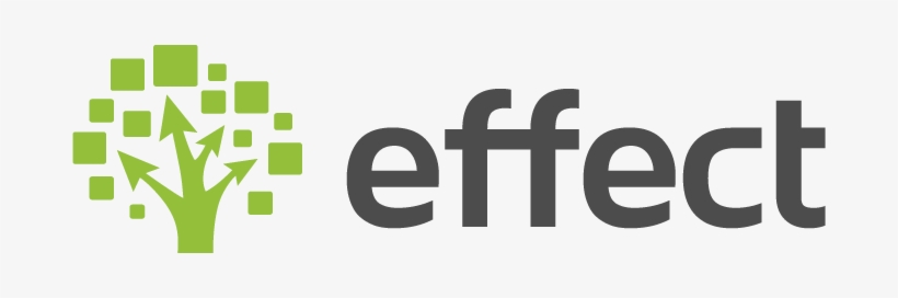 Glass Bottle, transparent png #3597608