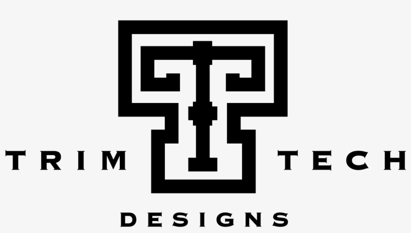 Design, transparent png #3597610