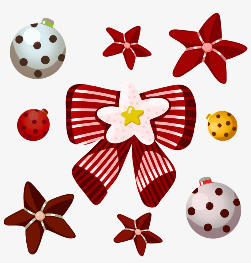 Christmas,new Year's Eve,holiday,christmas Tree,christmas - Christmas Day, transparent png #3597644