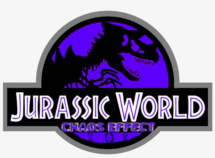 Jurassic World Logo Png 03951 - Jurassic World Logo Png, transparent png #3597728