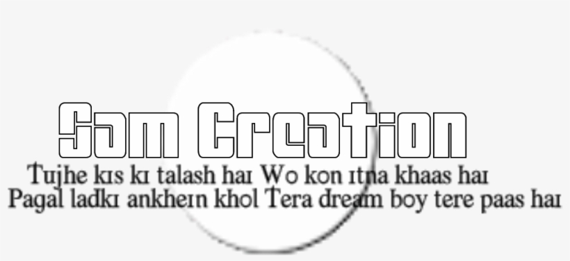 New Logo - Graphic Design, transparent png #3597731