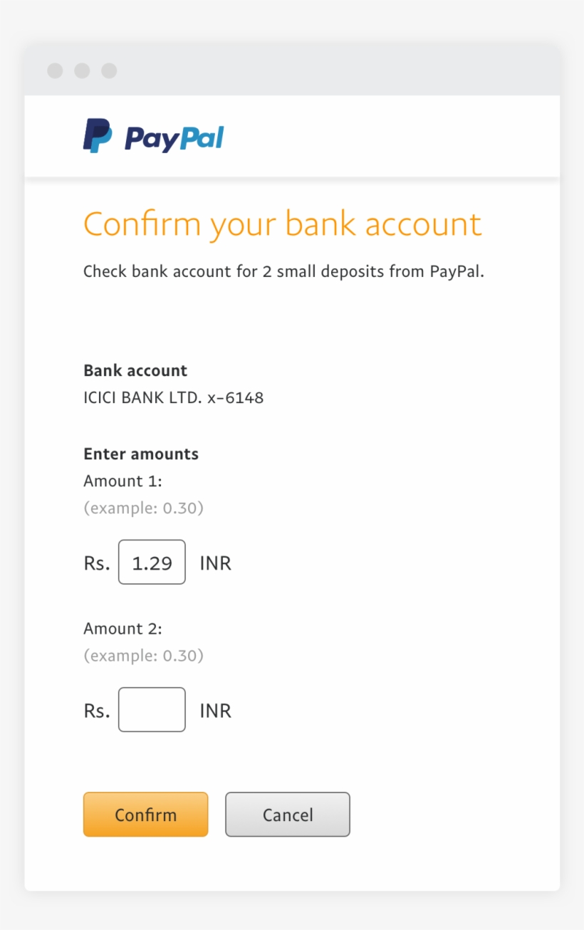 Verify Your Bank Account - Light Blue Turquoise Stud Earrings, Blue Glass Posts,, transparent png #3597756