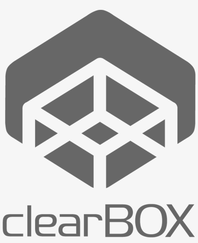 Icon Xl Png - Codepen Icon, transparent png #3597758