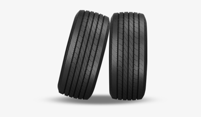 Tire, transparent png #3597783