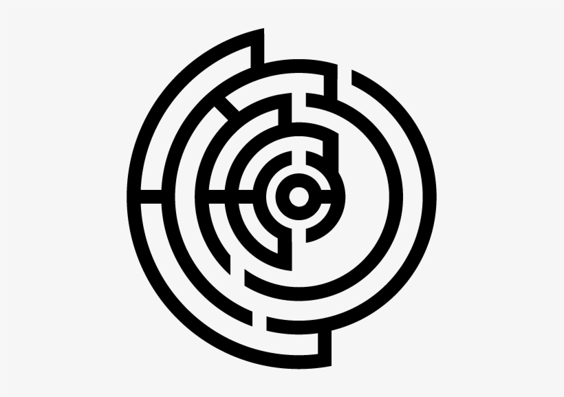 Effect Ai, transparent png #3597837