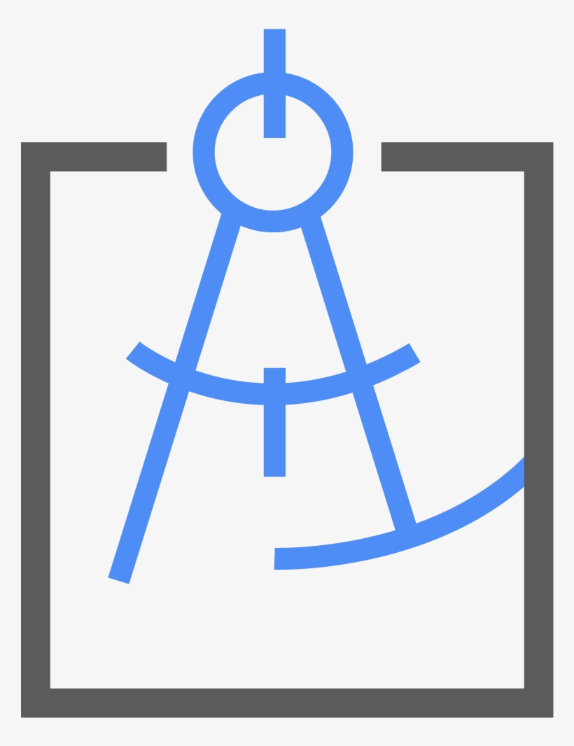 Inr Buy Kamagra Australia Viagra Cialis Levitra Trial - Engineering Drawing Icon, transparent png #3597854