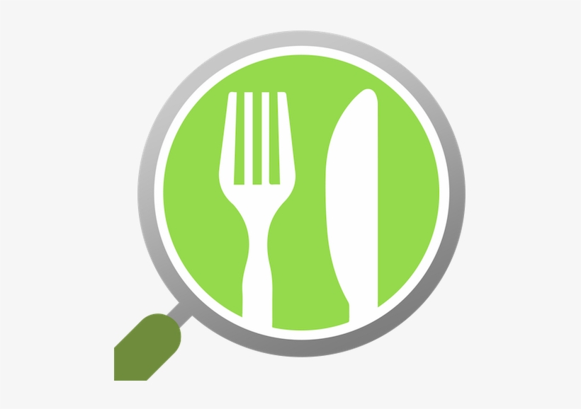 Photo - Circle, transparent png #3597855