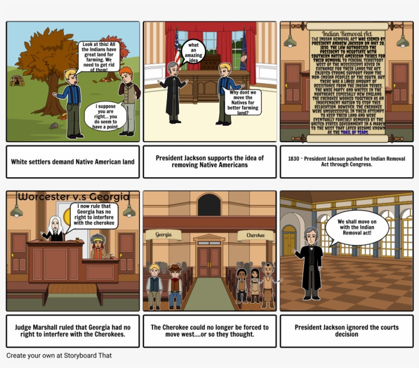 Andrew Jackson's Presidency - To Kill A Mockingbird, transparent png #3597881