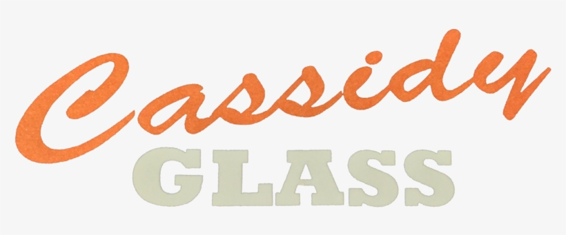 Hotel Casablanca Montevideo, transparent png #3597906