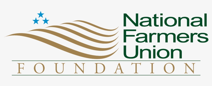 National Farmers Union Usa, transparent png #3597909