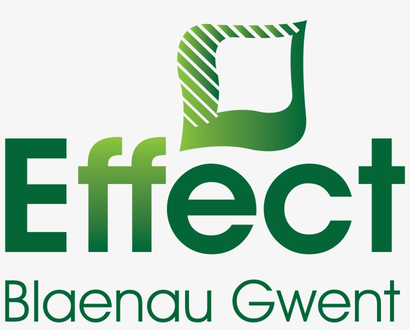 Bg Effect Blaenau Gwent, transparent png #3597928