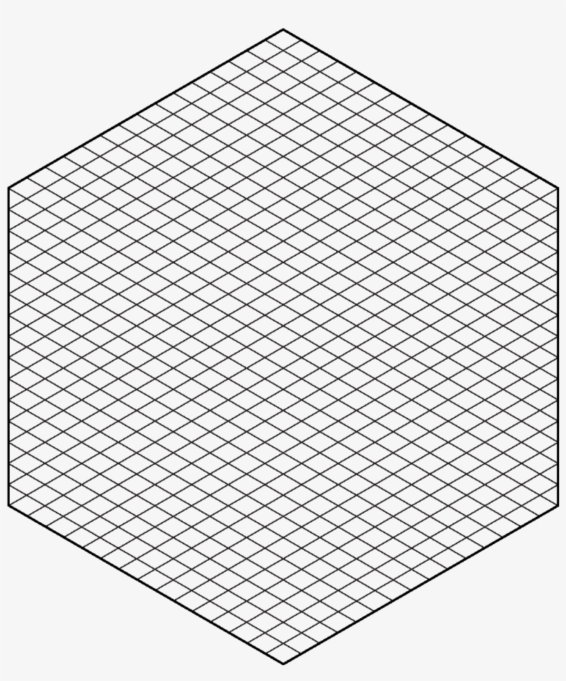Isometric Grid - Oven, transparent png #3597951