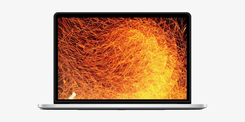 Plug-in, transparent png #3597955