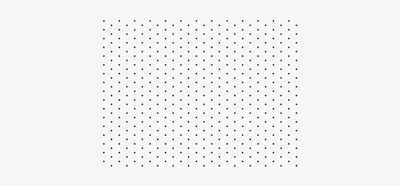 Dots isometric isometric dot paper a4 printable 0 5 free transparent png download pngkey