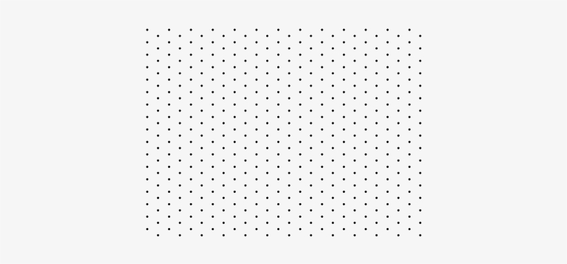 dots isometric isometric dot paper a4 printable 05