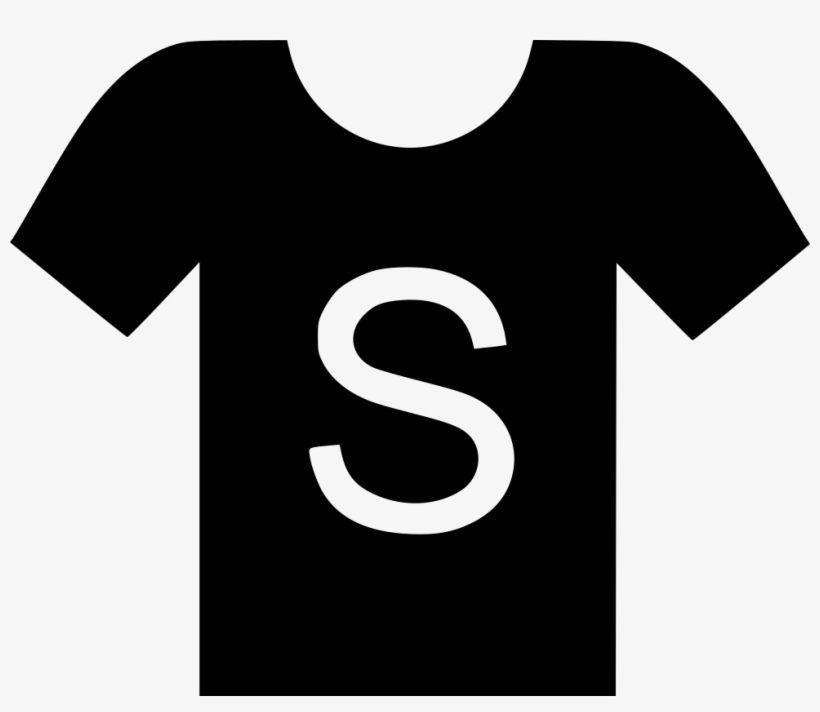 Png File - Portable Network Graphics, transparent png #3598007