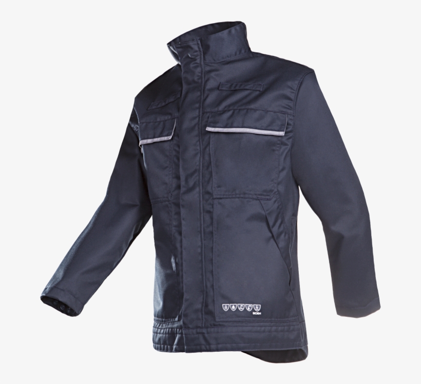 Navy Blue - Gimont Sioen, transparent png #3598011