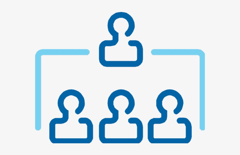 Free Icons Png - Reseller Icon, transparent png #3598014