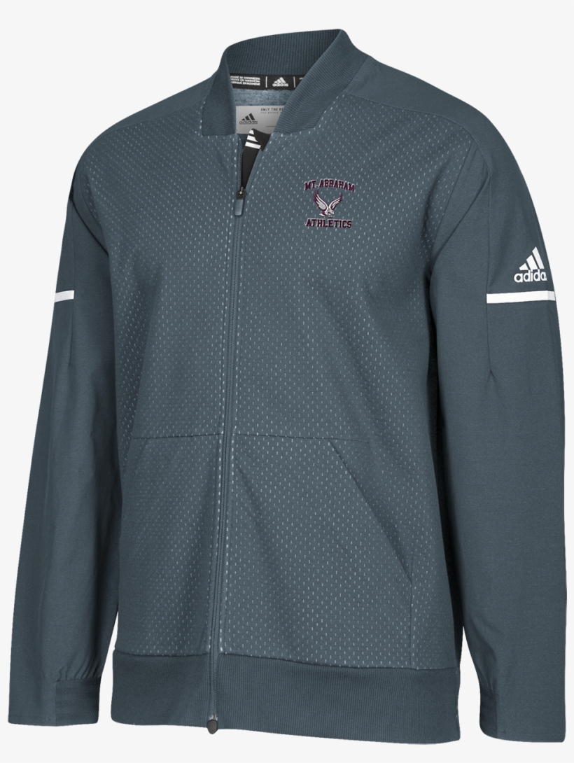 Adidas Squad Bomber, transparent png #3598089