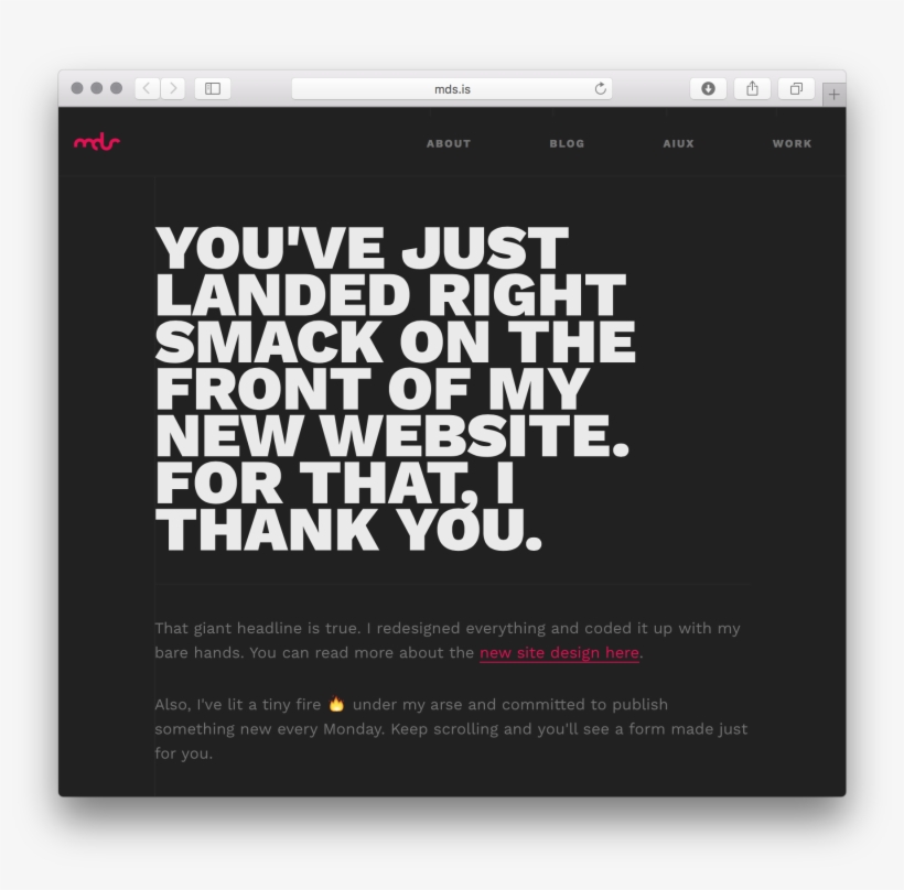 Particle, transparent png #3598110