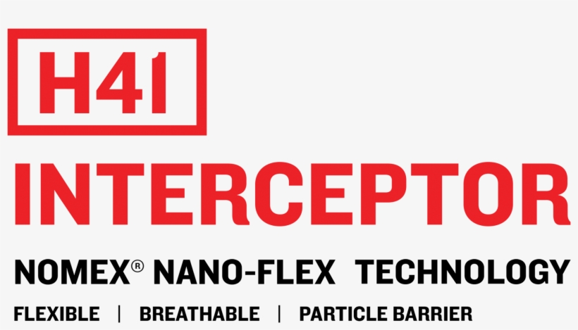 - Fire-dex, transparent png #3598130