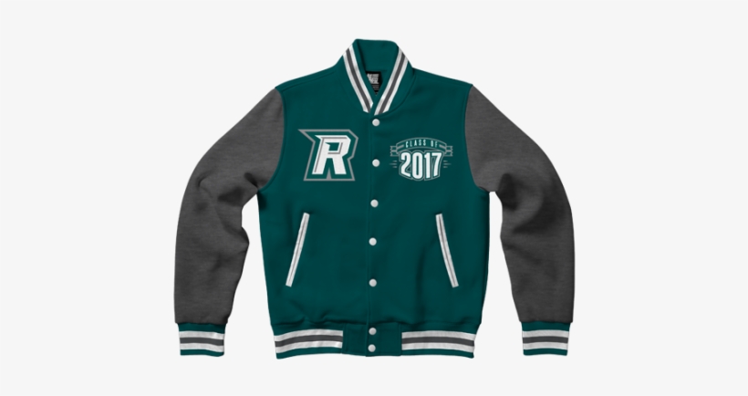 Download Roblox Letterman Jacket - Free Robux Accounts Bugmenot 2019