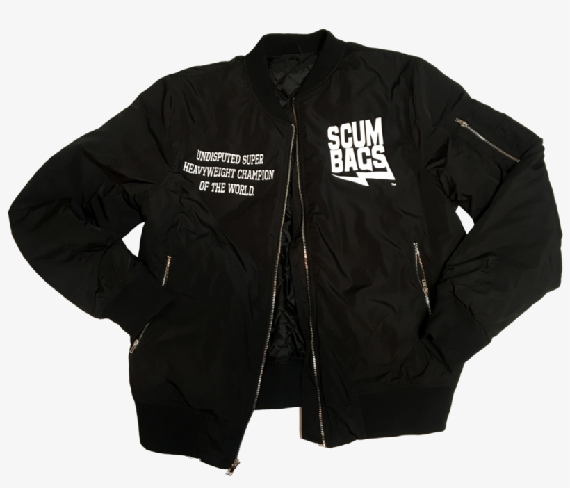 Jacket, transparent png #3598185