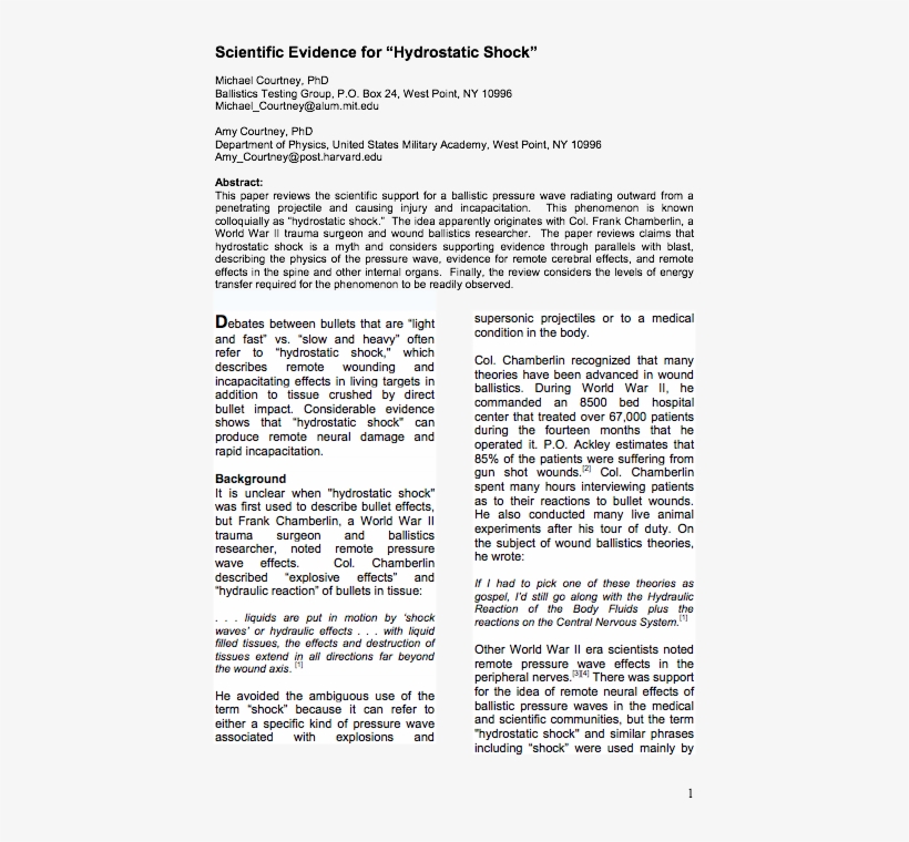 1 Reply 0 Retweets 1 Like - 140 Decibels Of Silence, transparent png #3598186