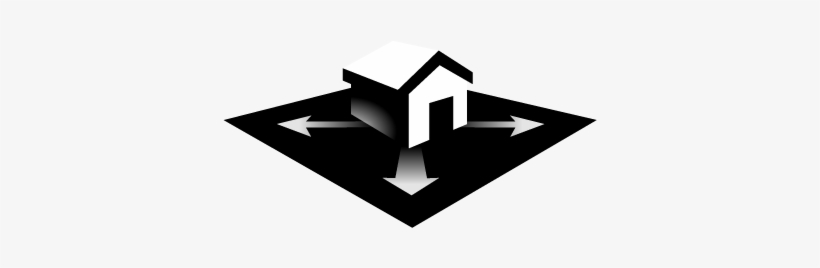 Emblem, transparent png #3598210