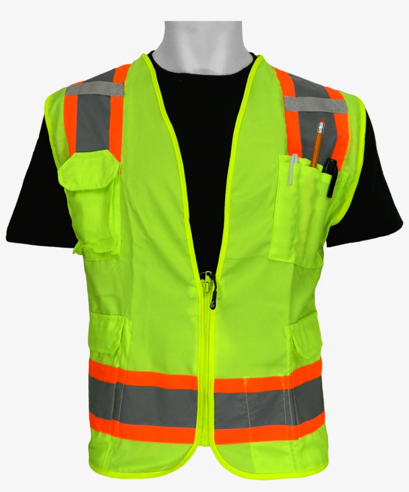 Vest, transparent png #3598211