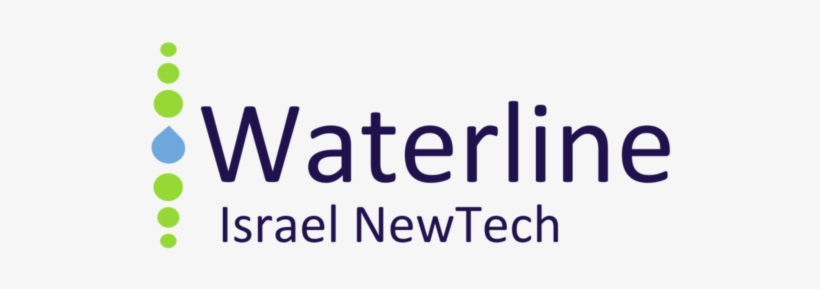 Waterline Podcast - St Catherine Hospital Croatia, transparent png #3598214