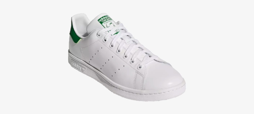 £74 - - Shoe, transparent png #3598237