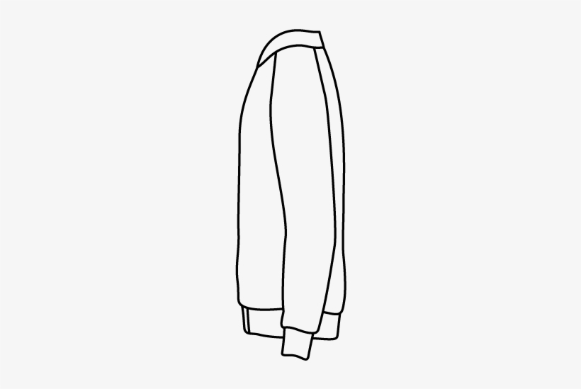 Line Art, transparent png #3598238