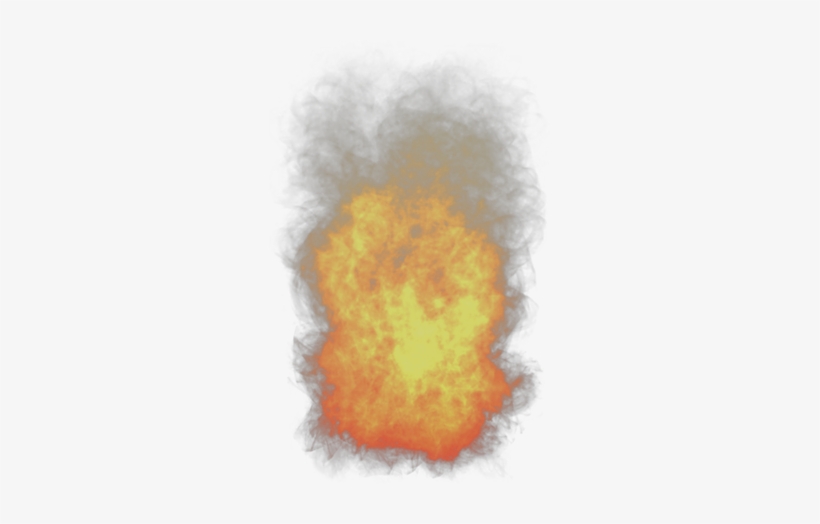 Fire Texture Png Halloween Graphics - Fire, transparent png #3598241