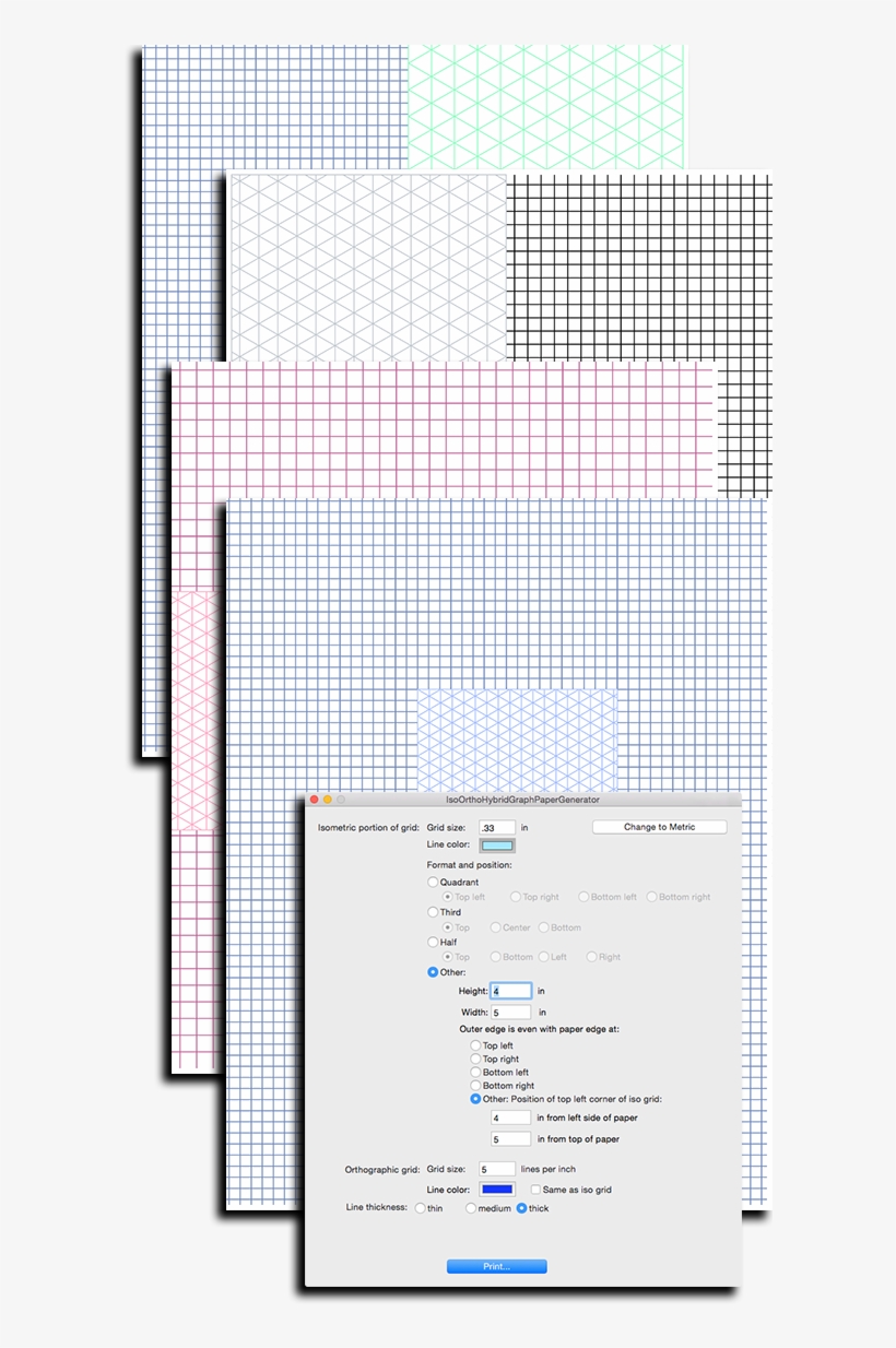 Allows You To Create The Combination Isometric/orthographic - Casetastic Softcover Samsung Galaxy A3 (2017) - Cherry, transparent png #3598276