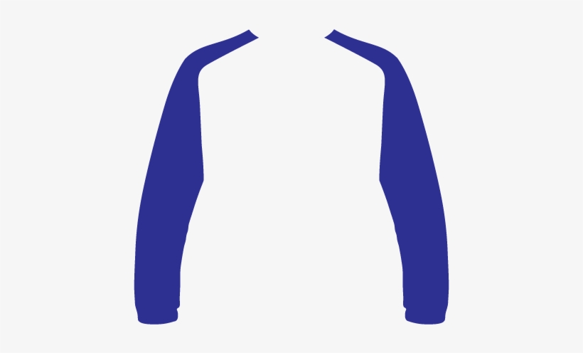 Active Shirt, transparent png #3598326