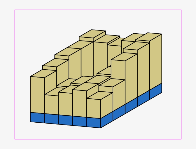 Enter Image Description Here - Diagram, transparent png #3598379