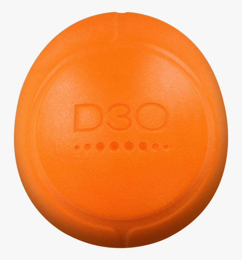 Motorcycle Clip Black And White Stock - Basketball, transparent png #3598380