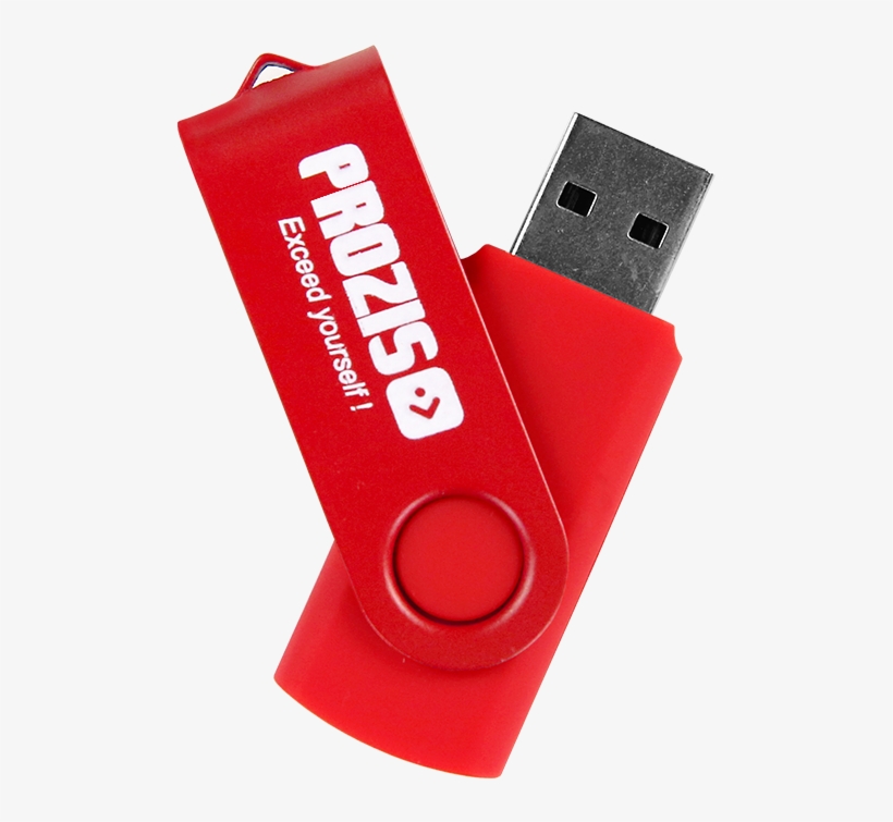 Prozis Pen Drive Usb 8gb - Prozis Prozis Pen Drive Usb 8gb, transparent png #3598381